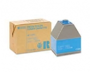 toner 435cyan.jpg